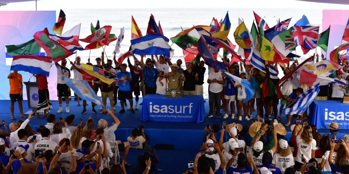 La comunicación audiovisual, clave para impulsar el crecimiento de los deportes emergentes