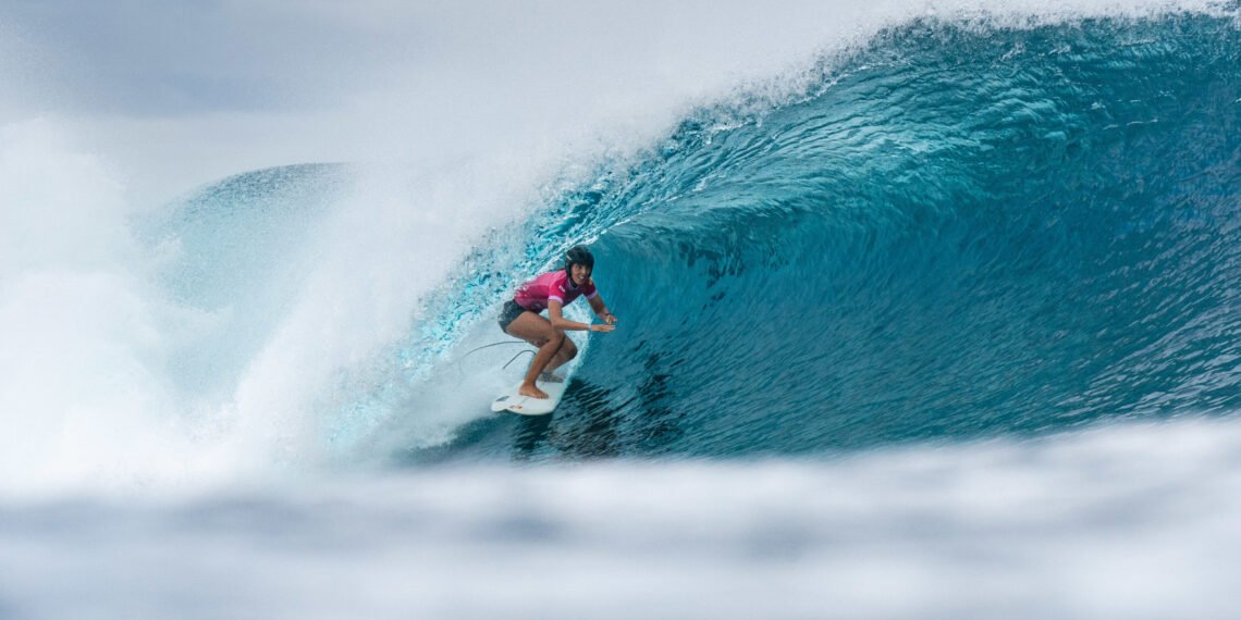 MTH Visual Sports y la Federación Española de Surfing refuerzan su alianza para consolidar SURFINGES como espacio audiovisual federativo hasta 2028