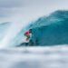 MTH Visual Sports y la Federación Española de Surfing refuerzan su alianza para consolidar SURFINGES como espacio audiovisual federativo hasta 2028