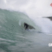 FLASHSURFING CAP 20 T7