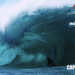 FLASHSURFING CAP 21 T7