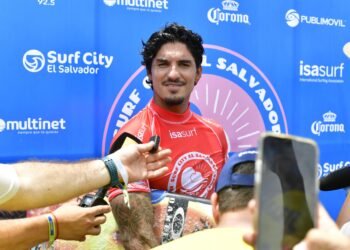 MTH Visual Sports: contenido, distribución e impacto para marcas, eventos e instituciones