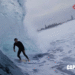 FLASHSURFING CAP 24 T7