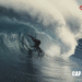FLASHSURFING CAP 25 T7