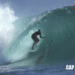 FLASHSURFING CAP 26 T7