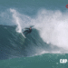 FLASHSURFING CAP 28 T7