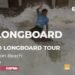 ES Conexión Surfing de Surf Channel | Programa 29 | Temporada 8