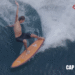 FLASHSURFING CAP 29 T7