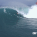 FLASHSURFING CAP 32 T7