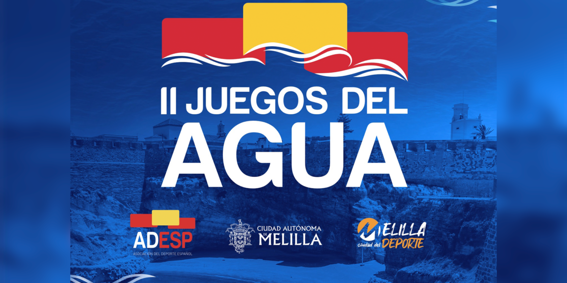 MTH Visual Sport llevará la emoción del EUROSUP 2026 de Melilla a una audiencia internacional