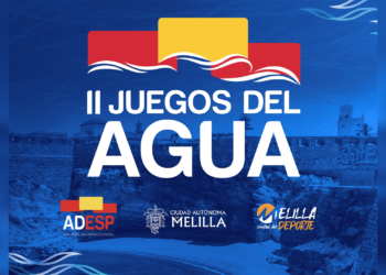 MTH Visual Sport llevará la emoción del EUROSUP 2026 de Melilla a una audiencia internacional