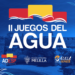 MTH Visual Sport llevará la emoción del EUROSUP 2026 de Melilla a una audiencia internacional