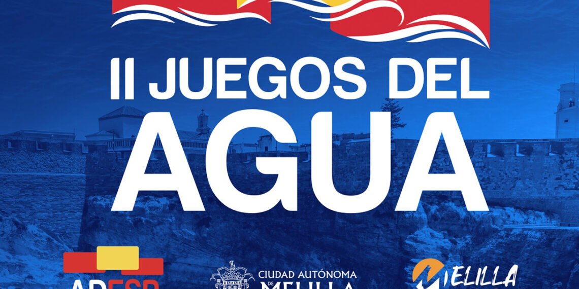 MTH Visual Sport llevará la emoción del EUROSUP 2026 de Melilla a una audiencia internacional
