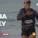 ES Conexión Surfing de Surf Channel | Programa 13 | Temporada 8