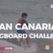 ES Conexión Surfing de Surf Channel | Programa 22 | Temporada 8