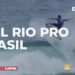 ES Conexión Surfing de Surf Channel | Programa 23 | Temporada 8