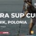 ES Conexión Surfing de Surf Channel | Programa 24 | Temporada 8