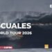 ES Conexión Surfing de Surf Channel | Programa 26 | Temporada 8
