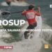 ES Conexión Surfing de Surf Channel | Programa 28 | Temporada 8
