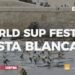ES Conexión Surfing de Surf Channel | Programa 14 | Temporada 8