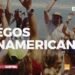 ES Conexión Surfing de Surf Channel | Programa 16 | Temporada 8