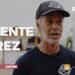 ES Conexión Surfing de Surf Channel | Programa 17 | Temporada 8