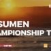 ES Conexión Surfing de Surf Channel | Programa 19 | Temporada 8