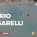 ES Conexión Surfing de Surf Channel | Programa 12 | Temporada 8