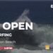 ES Conexión Surfing de Surf Channel | Programa 30 | Temporada 8