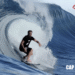 FLASHSURFING CAP 33 T7