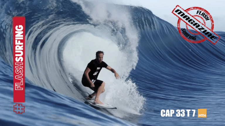 FLASH CAP 33 T7