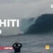 ES Conexión Surfing de Surf Channel | Programa 31 | Temporada 8