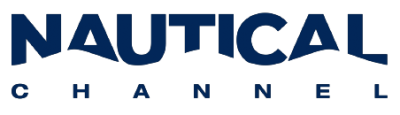 logo-nautical